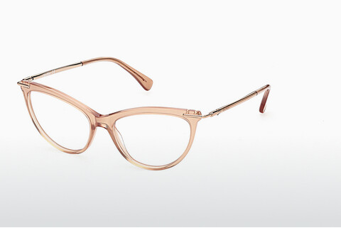 Óculos de design Max Mara MM5049 059