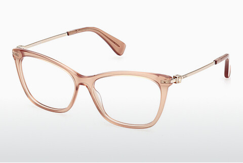 Óculos de design Max Mara MM5070 045