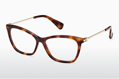 Óculos de design Max Mara MM5070 052