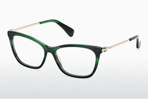 Óculos de design Max Mara MM5070 098