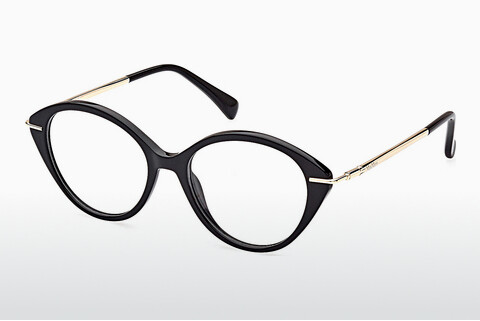 Óculos de design Max Mara MM5075 001