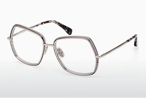 Óculos de design Max Mara MM5076 016