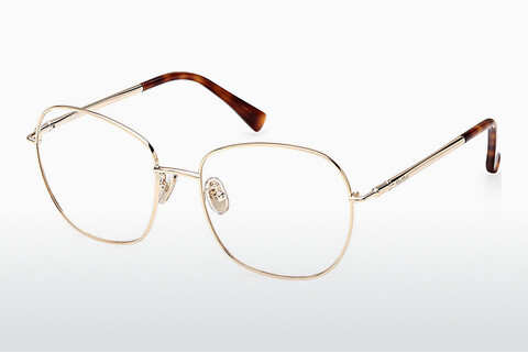 Óculos de design Max Mara MM5077-H 032