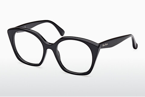 Óculos de design Max Mara MM5082 001