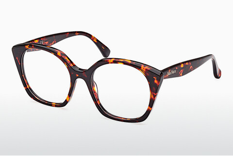 Óculos de design Max Mara MM5082 052