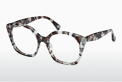 Óculos de design Max Mara MM5082 055