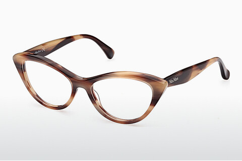 Óculos de design Max Mara MM5083 048