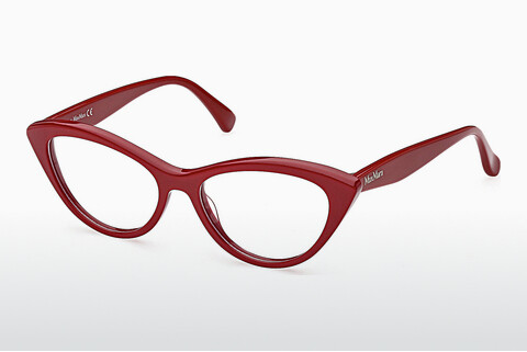 Óculos de design Max Mara MM5083 066