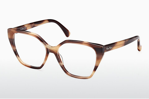 Óculos de design Max Mara MM5085 048