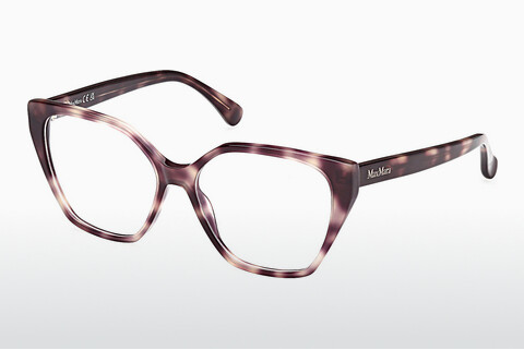 Óculos de design Max Mara MM5085 055