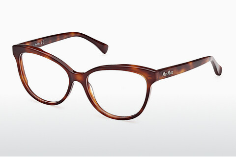 Óculos de design Max Mara MM5093 053