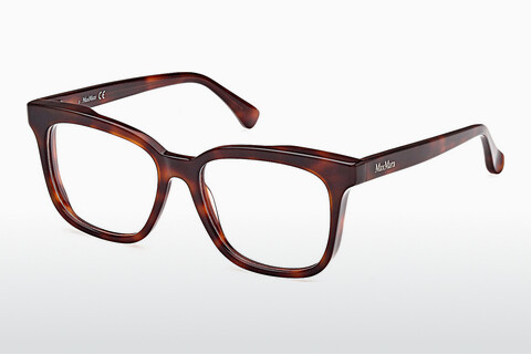 Óculos de design Max Mara MM5095 053