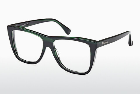 Óculos de design Max Mara MM5096 098