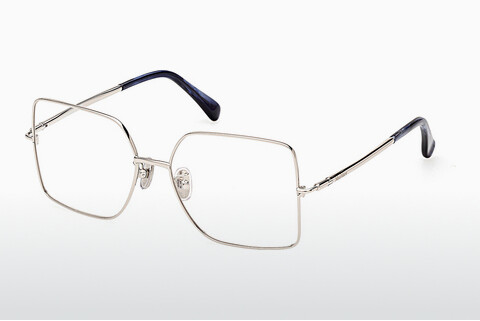Óculos de design Max Mara MM5098-H 016