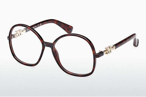 Óculos de design Max Mara MM5100 054