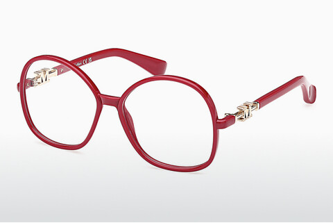 Óculos de design Max Mara MM5100 075