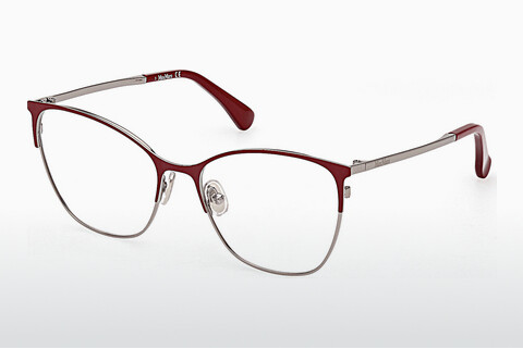 Óculos de design Max Mara MM5104 016