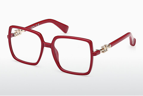 Óculos de design Max Mara MM5108-H 075