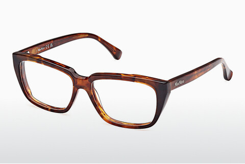 Óculos de design Max Mara MM5112 053