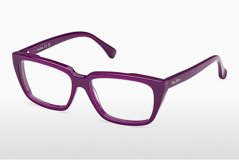 Óculos de design Max Mara MM5112 081