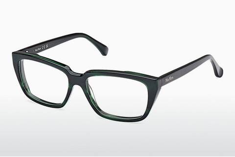 Óculos de design Max Mara MM5112 098