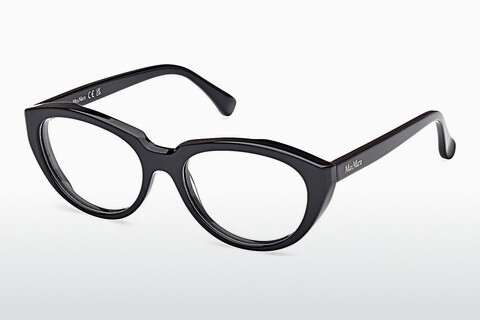Óculos de design Max Mara MM5113 001