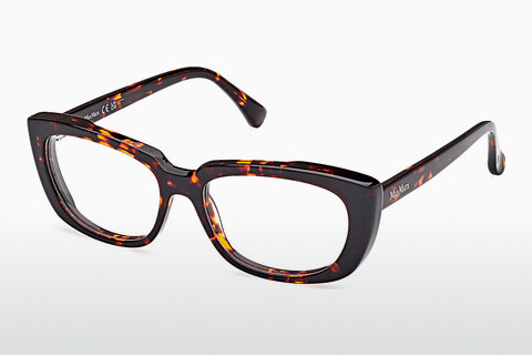 Óculos de design Max Mara MM5114 052
