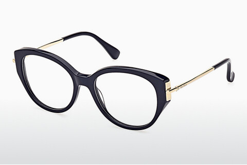 Óculos de design Max Mara MM5116 090