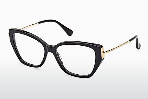 Óculos de design Max Mara MM5117 001