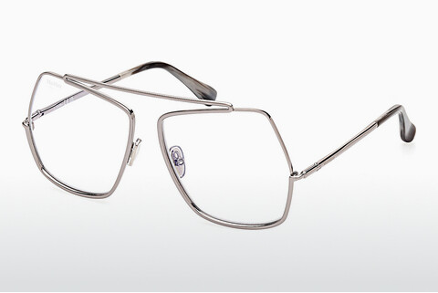 Óculos de design Max Mara MM5118-B 014