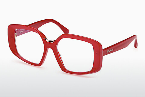Óculos de design Max Mara MM5131-B 066