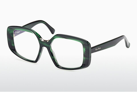 Óculos de design Max Mara MM5131-B 098