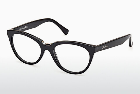 Óculos de design Max Mara MM5132 001