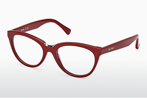 Óculos de design Max Mara MM5132 066