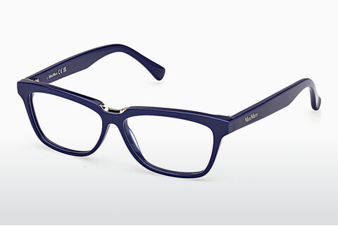 Óculos de design Max Mara MM5133 090