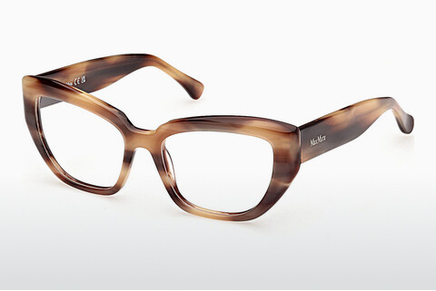 Óculos de design Max Mara MM5135 047