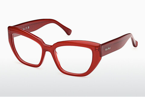 Óculos de design Max Mara MM5135 066