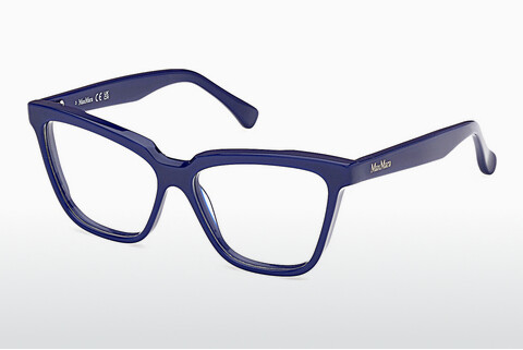 Óculos de design Max Mara MM5136 090