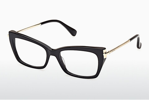 Óculos de design Max Mara MM5137 001