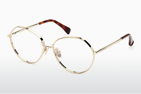 Óculos de design Max Mara MM5139 032