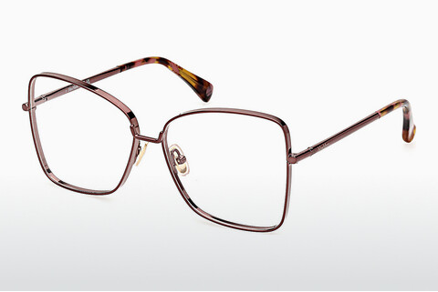 Óculos de design Max Mara MM5140 036