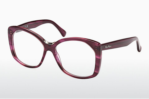 Óculos de design Max Mara MM5141 083