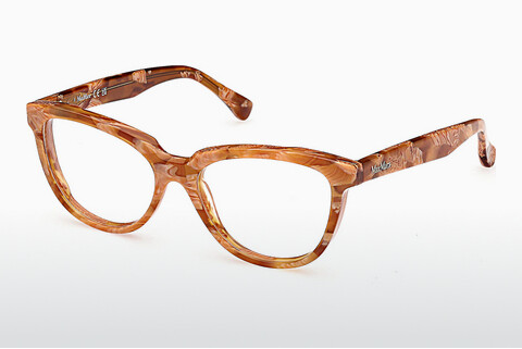 Óculos de design Max Mara MM5143 056