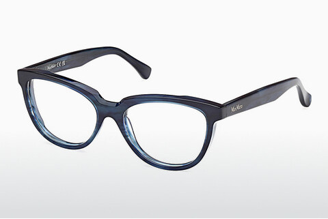 Óculos de design Max Mara MM5143 092