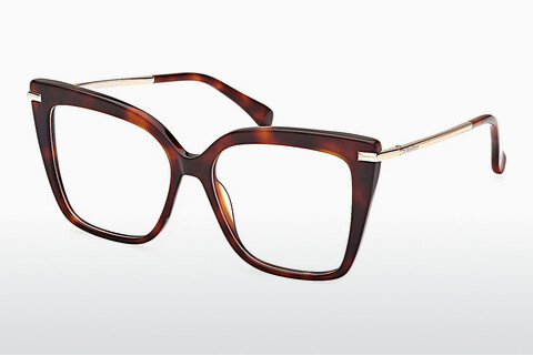 Óculos de design Max Mara MM5144 052