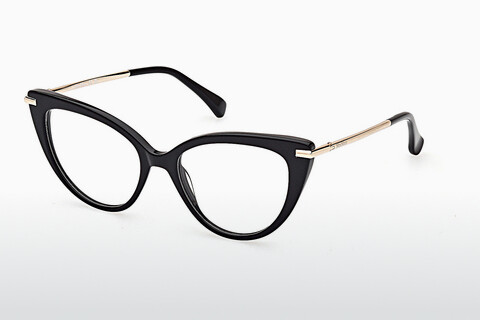 Óculos de design Max Mara MM5145 001