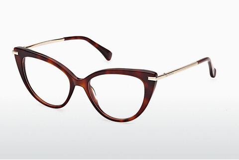 Óculos de design Max Mara MM5145 052