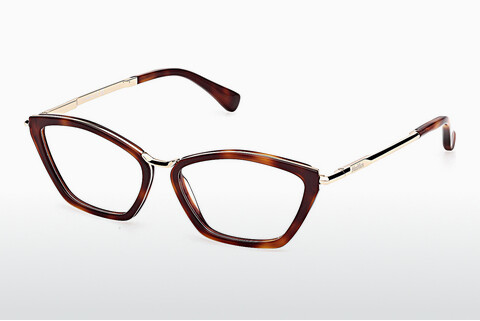 Óculos de design Max Mara MM5152 052