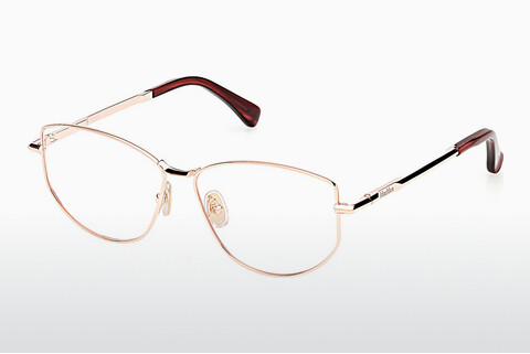 Óculos de design Max Mara MM5153 033