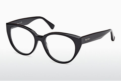 Óculos de design Max Mara MM5161 001